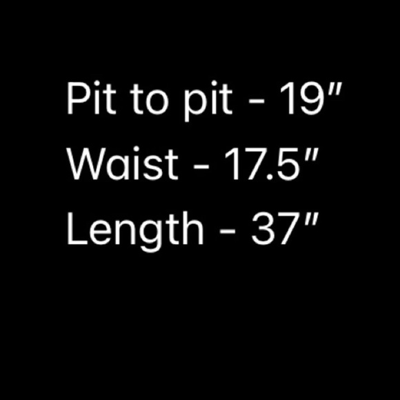 Michael Kors cold shoulder dress navy blue size XS - Picture 6 of 6